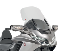 Parabrezza windscreen 002 GIVI D1172ST