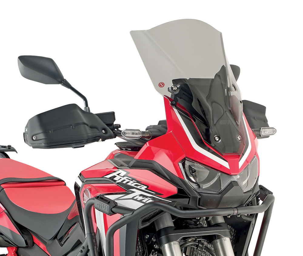 Windscreen windscreen GIVI D1179S