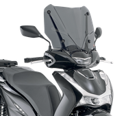 Parabrezza windscreen GIVI D1181S