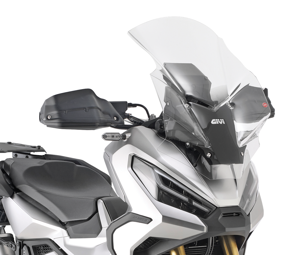 Parabrezza windscreen GIVI D1188ST