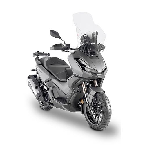 Parabrezza windscreen GIVI D1197ST
