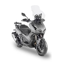 Parabrezza windscreen GIVI D1197ST