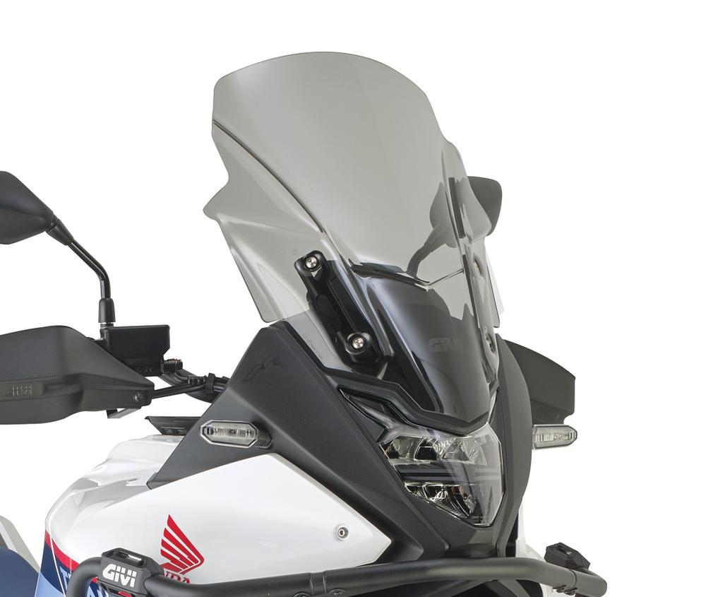 Windscreen windscreen GIVI D1201S