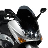 Parabrezza windscreen GIVI D128B