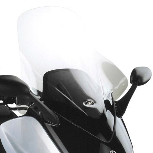 Parabrezza windscreen 002 GIVI D128ST