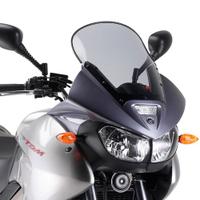 Parabrezza windscreen 002 GIVI D132S