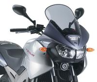Parabrezza windscreen GIVI D132S