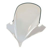 Parabrezza windscreen 002 GIVI D136ST
