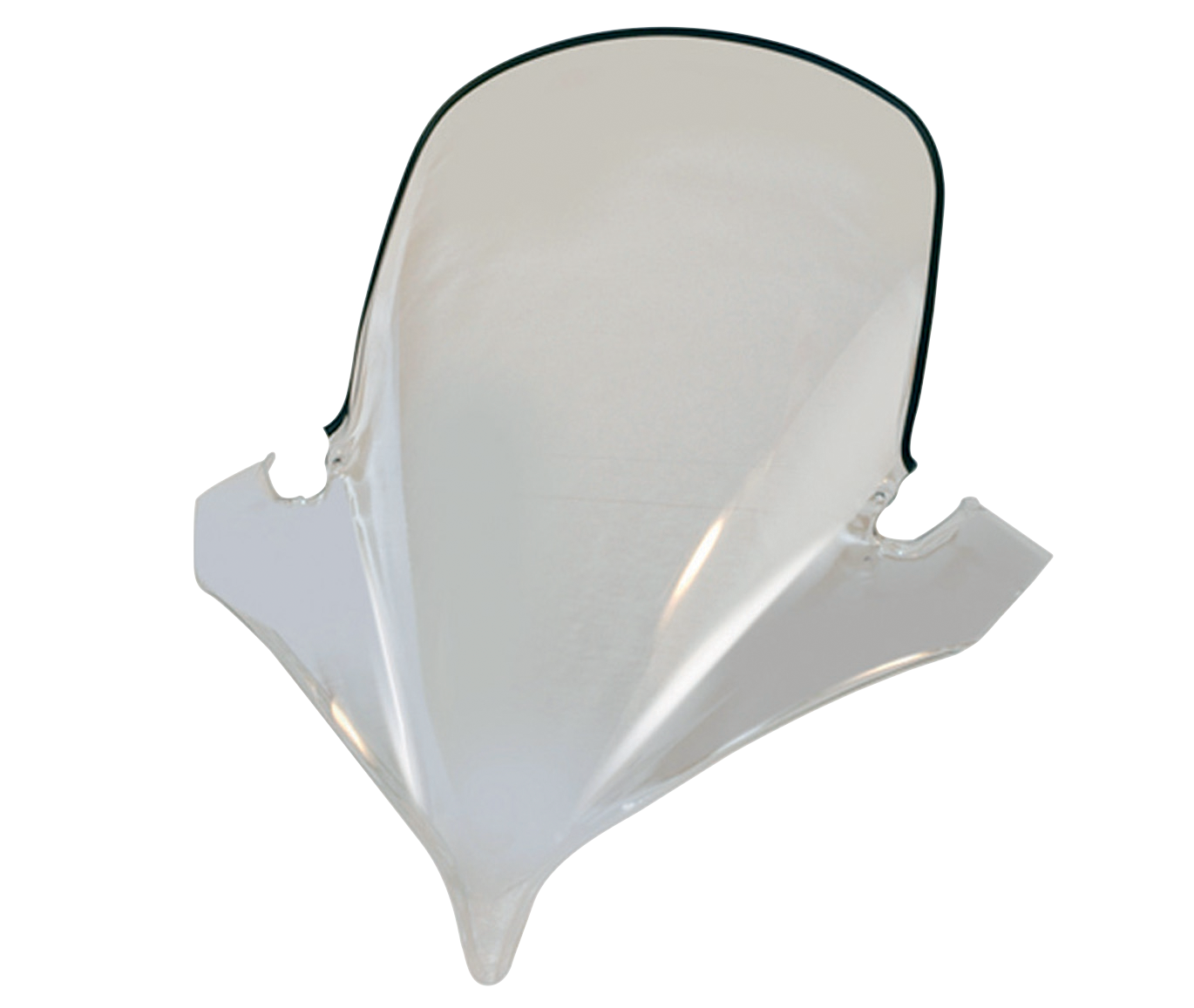 Parabrezza windscreen GIVI D136ST