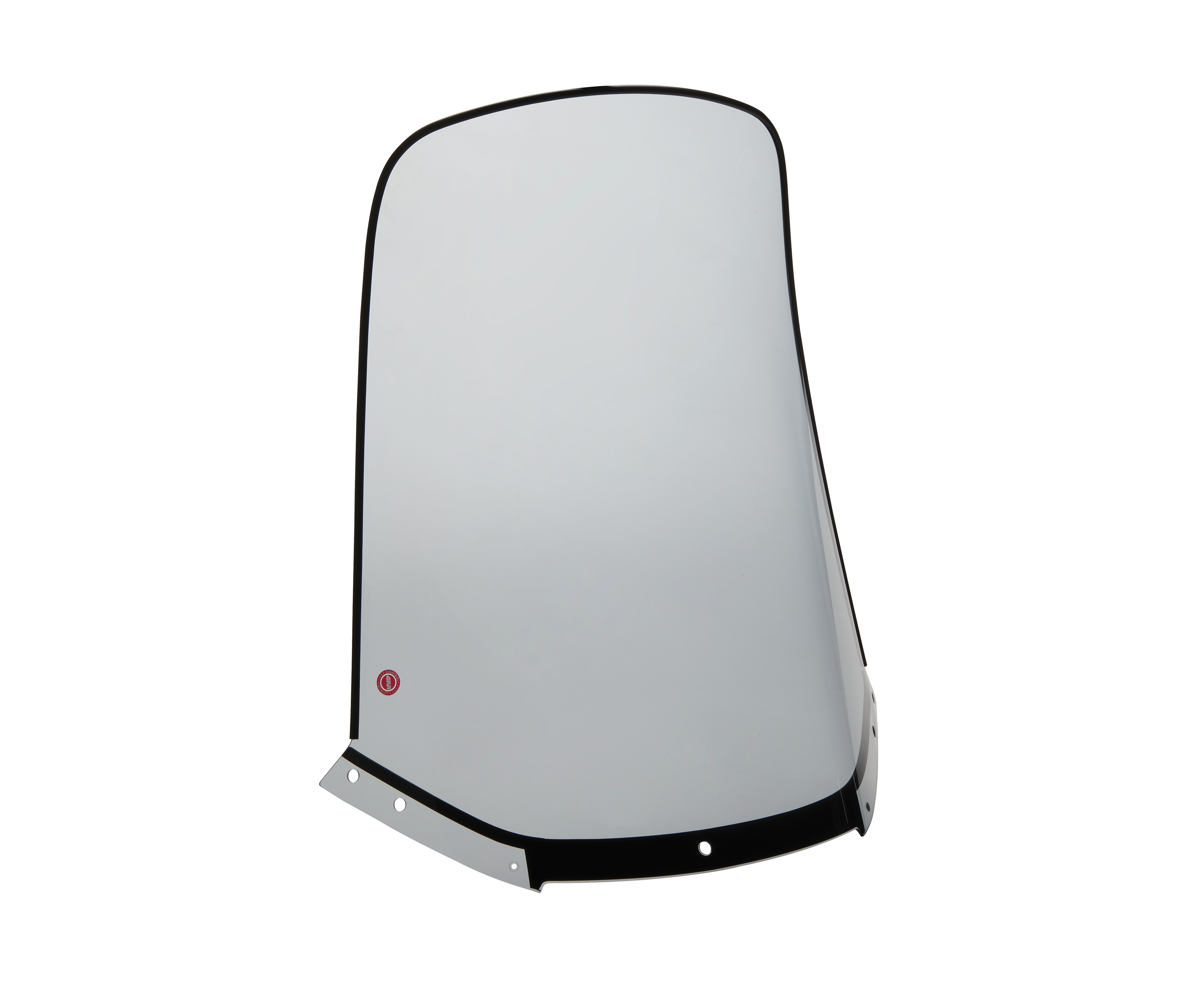Parabrezza windscreen GIVI D182S