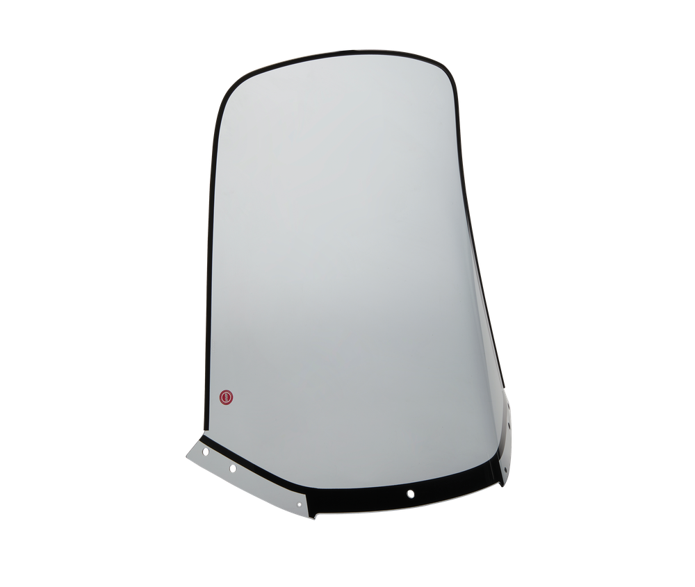 Parabrezza windscreen GIVI D182S