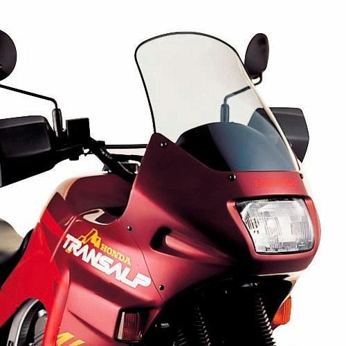 Parabrezza windscreen GIVI D191S