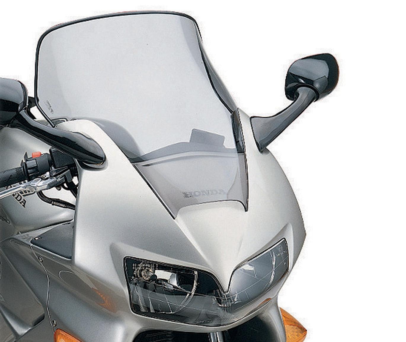 Parabrezza windscreen GIVI D200S