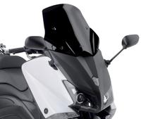 Parabrezza windscreen GIVI D2013B