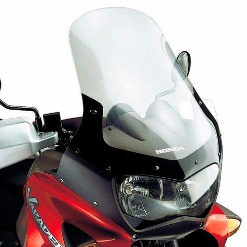 Parabrezza windscreen 002 GIVI D203S