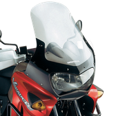 Parabrezza windscreen GIVI D203S