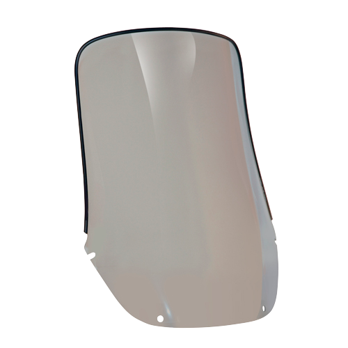 Parabrezza windscreen GIVI D205S