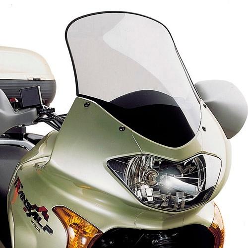 Parabrezza windscreen 002 GIVI D209S