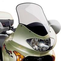 Parabrezza windscreen 002 GIVI D209S