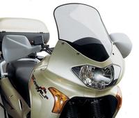 Parabrezza windscreen GIVI D209S