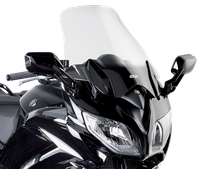Parabrezza windscreen GIVI D2109ST