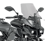 Parabrezza windscreen 002 GIVI D2129S