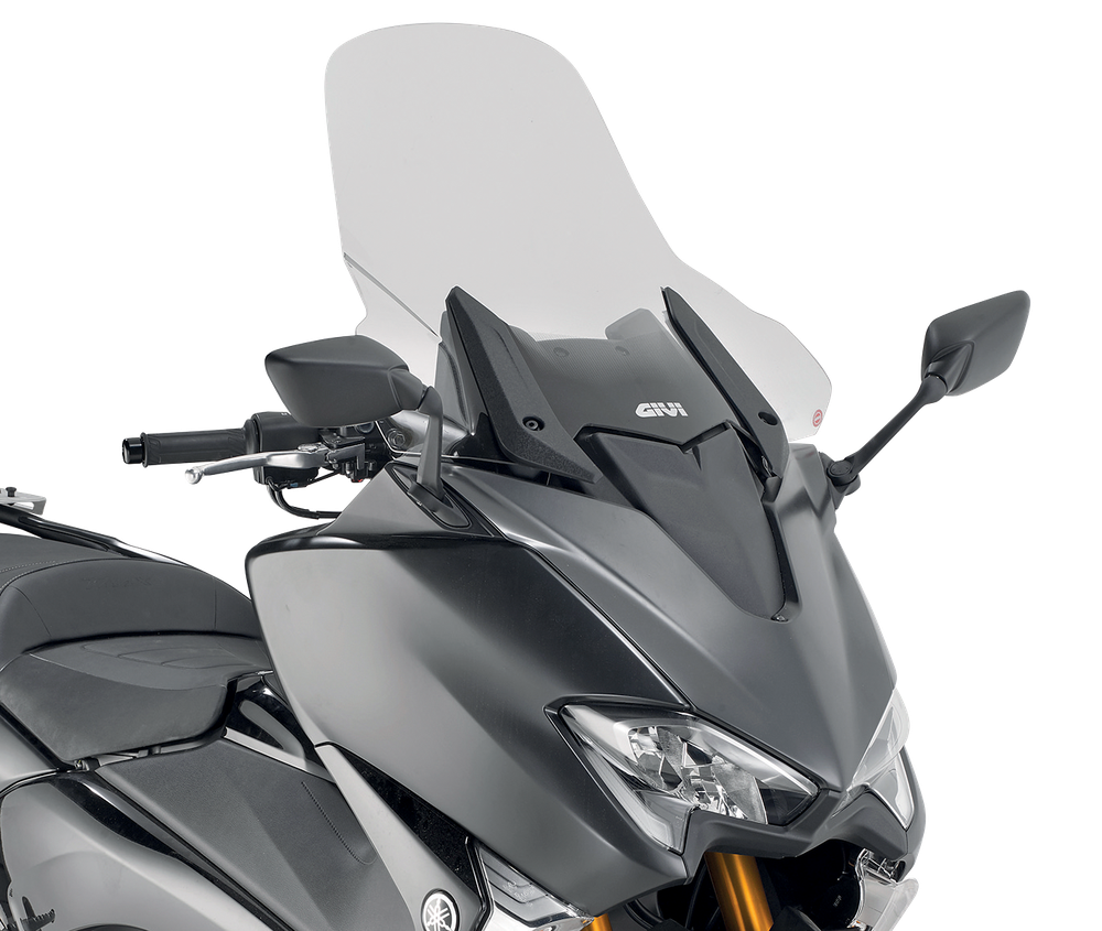 Parabrezza windscreen GIVI D2133ST