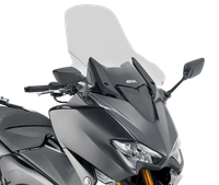 Parabrezza windscreen GIVI D2133ST