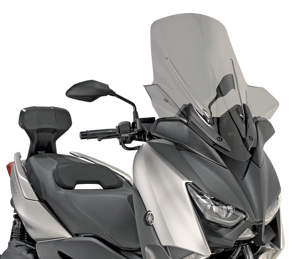 Parabrezza windscreen GIVI D2138S