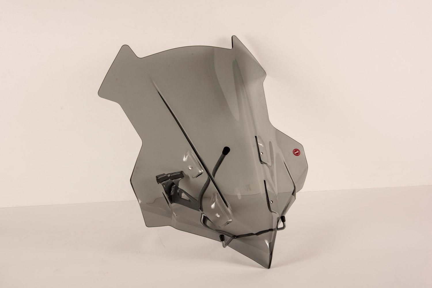 D2139S - Accessories D2139S