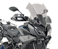 Parabrezza windscreen GIVI D2139S