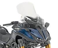 Parabrezza windscreen GIVI D2144ST