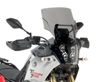 Parabrezza windscreen GIVI D2145S