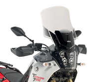 Parabrezza windscreen GIVI D2145ST