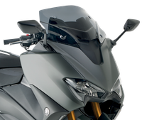 Parabrezza windscreen GIVI D2147B