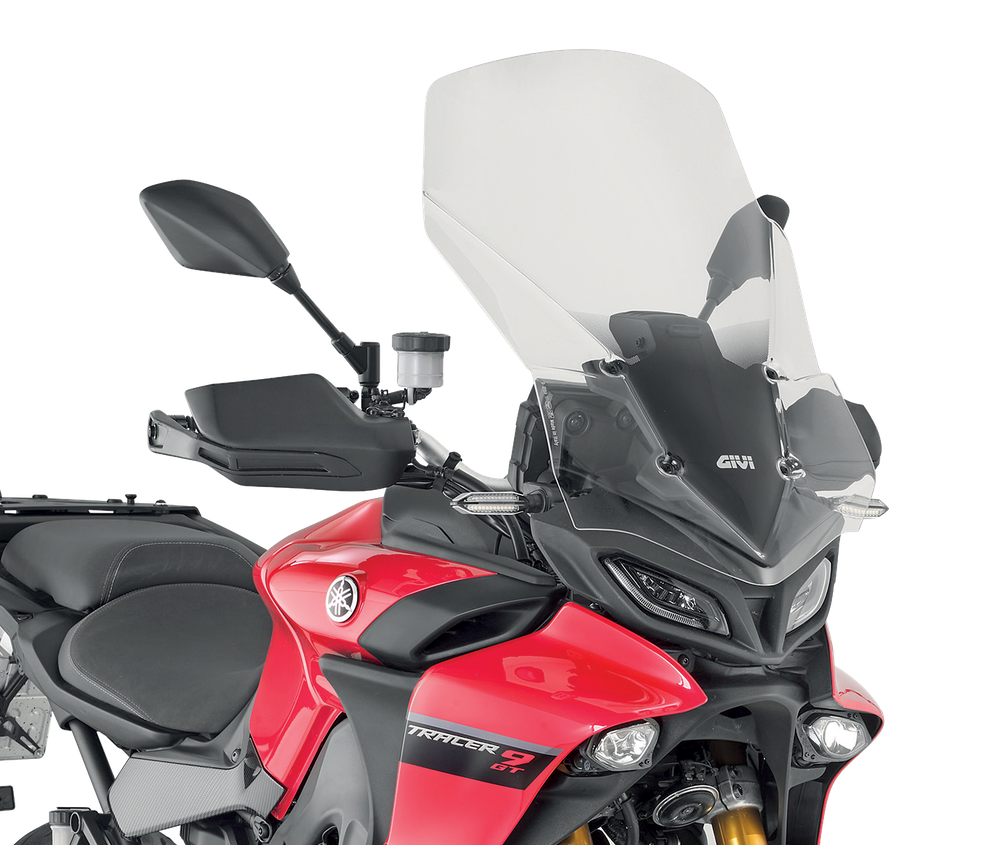 Parabrezza windscreen GIVI D2159ST