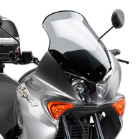 Parabrezza windscreen 002 GIVI D215S