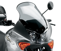 Parabrezza windscreen GIVI D215S