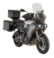 D2171ST  Cupolino specifico peer Yamaha Tracer 9 (25)