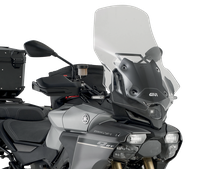 Parabrezza windscreen GIVI D2171ST