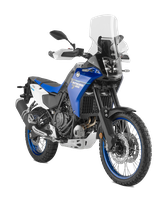 D2174STHLP Cupolino specifico  per Yamaha Tenere 700 (25)
