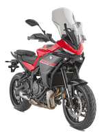 D2177S parabrezza specifico per Yamaha Tracer 7 (25)