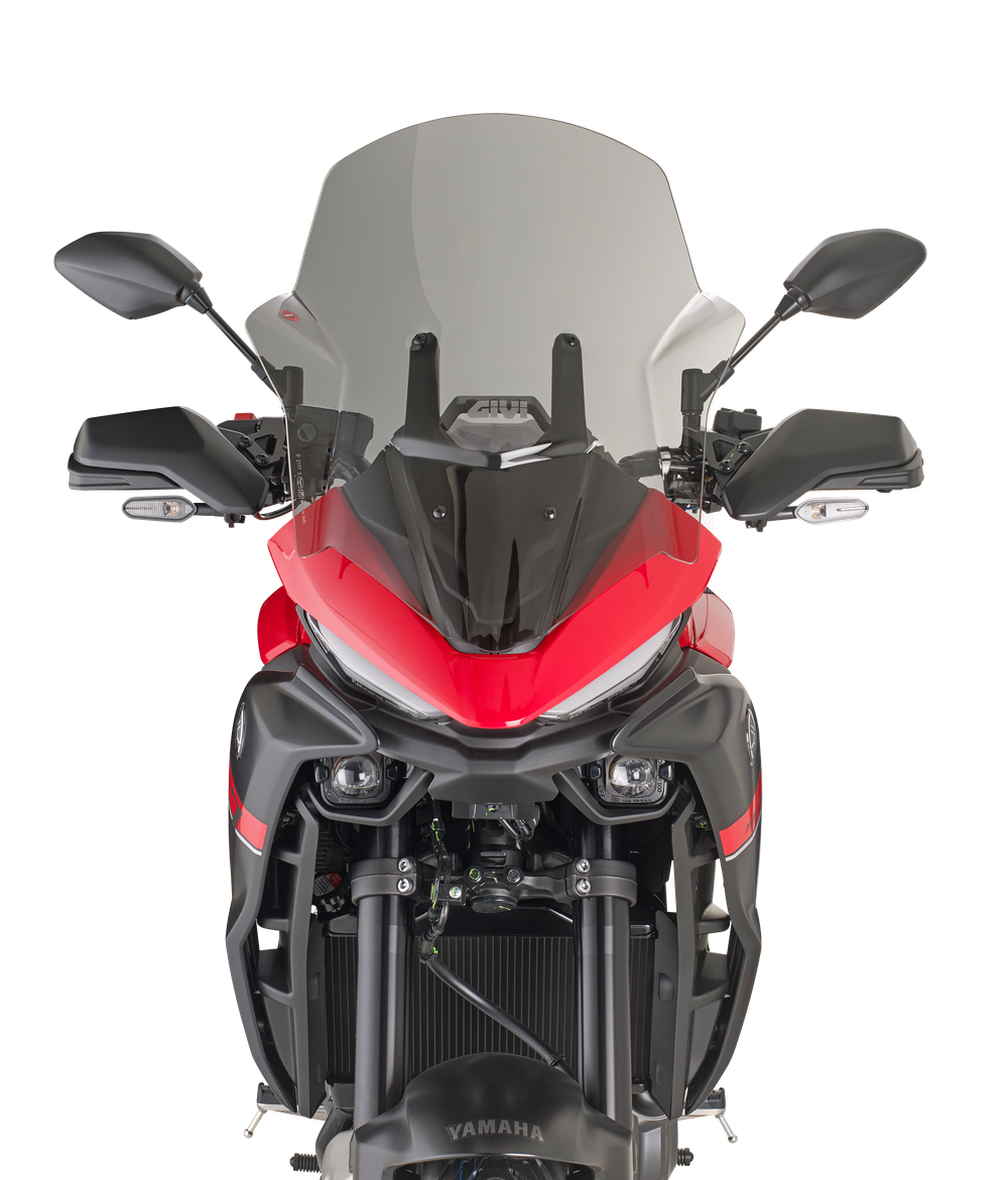 D2177S parabrezza specifico per Yamaha Tracer 7 (25)