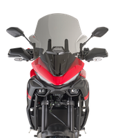 D2177S parabrezza specifico per Yamaha Tracer 7 (25)