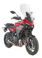 D2177ST parabrezza specifico per Yamaha Tracer 7 (25)