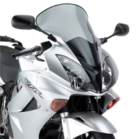Parabrezza windscreen 003 GIVI D217S