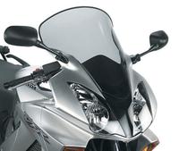 Parabrezza windscreen GIVI D217S