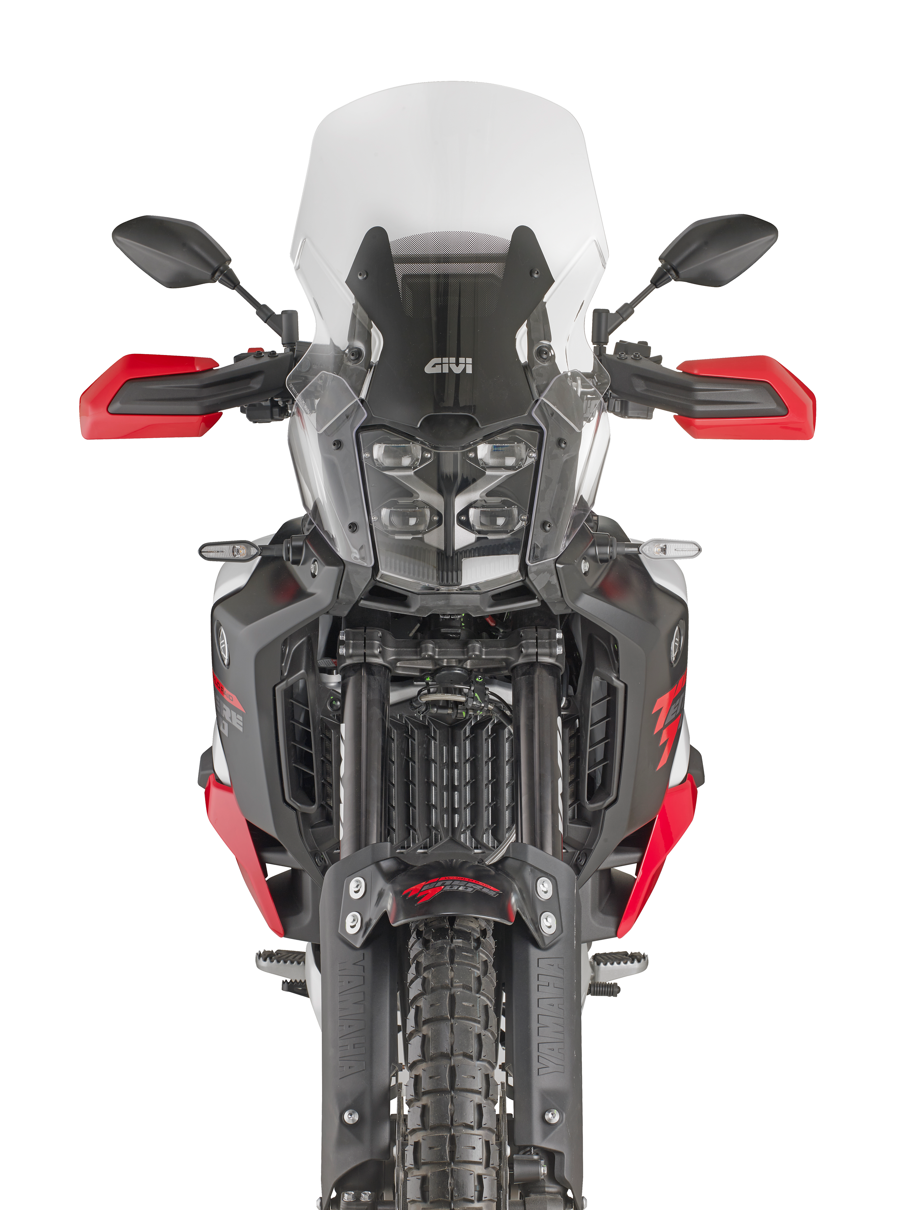 D2180ST parabrezza specifico per Yamaha Tenere 700 world raid (26)