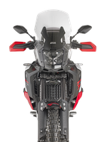 D2180ST parabrezza specifico per Yamaha Tenere 700 world raid (26)