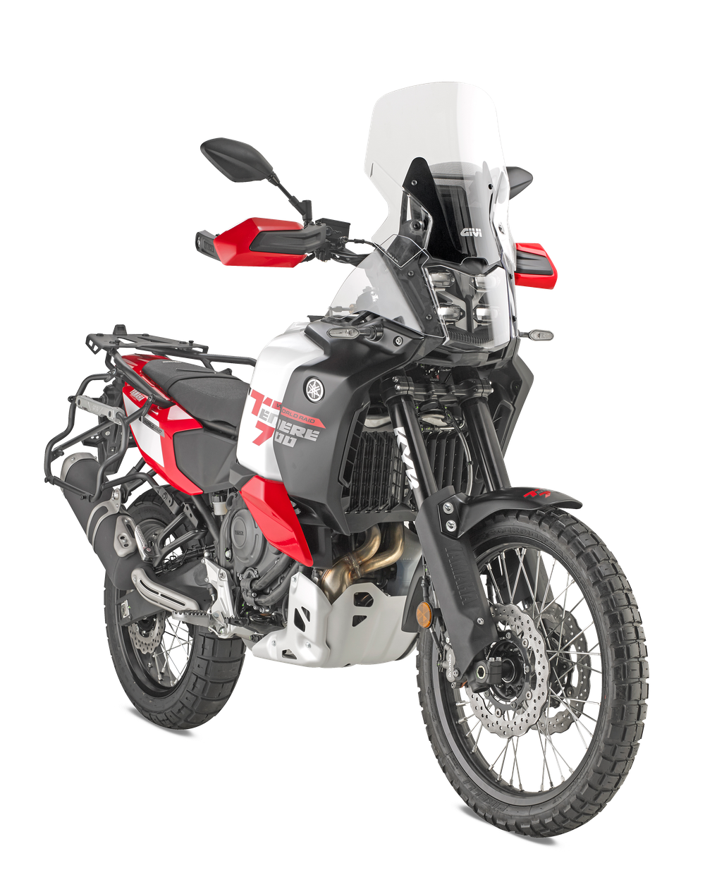 D2180ST parabrezza specifico per Yamaha Tenere 700 world raid (26)